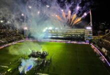 Photo of El Templo, de cumple: las 85 historias que repasan los 85 años de la Bombonera