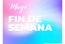 Photo of Disfrutá de Río Grande durante el fin de semana