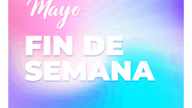 Photo of Disfrutá de Río Grande durante el fin de semana