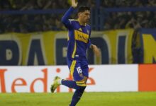 Photo of ¿Penales o alargue? Cómo se define Boca vs. Lanús en caso de empate