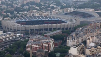 Photo of Ascendió el París FC y la capital francesa volverá a tener un duelo regional después de 35 años