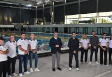 Photo of Una buena noticia para la Ciudad de Buenos Aires: fue elegida Capital Mundial del Deporte 2027