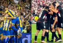 Photo of Central vs. Estudiantes: escenario de final pero en octavos del Apertura