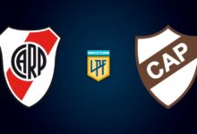 Photo of River vs. Platense, por el Torneo Apertura: día, horario y por dónde ver