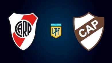 Photo of River vs. Platense, por el Torneo Apertura: día, horario y por dónde ver