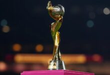 Photo of La FIFA anunció la ampliación del cupo de otro Mundial