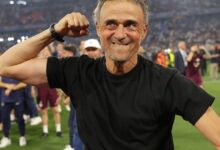 Photo of Cómo Luis Enrique transformó al PSG para ganar la Champions sin una constelación de figuras
