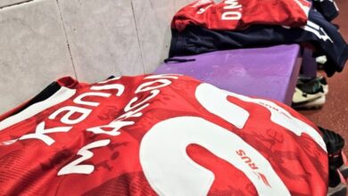 Photo of Independiente va por el primer puesto ante Guarani