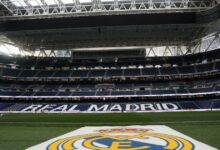 Photo of Cinco curiosidades del listado de Forbes sobre los clubes de fútbol más valiosos del 2025