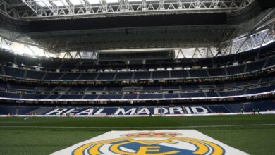 Photo of Cinco curiosidades del listado de Forbes sobre los clubes de fútbol más valiosos del 2025