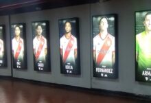 Photo of La última innovación que prepara el Monumental