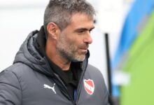 Photo of Independiente arranca una semana crucial: regresos, lesionados y la hoja de ruta