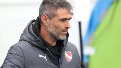 Photo of Independiente arranca una semana crucial: regresos, lesionados y la hoja de ruta