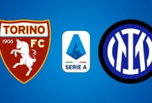 Photo of Torino vs. Inter, por la Serie A: día, hora y cómo verlo por TV