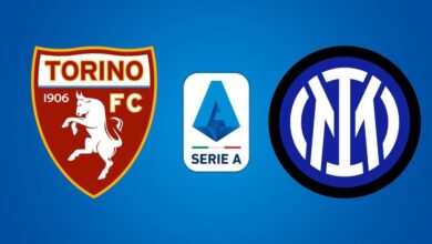 Photo of Torino vs. Inter, por la Serie A: día, hora y cómo verlo por TV