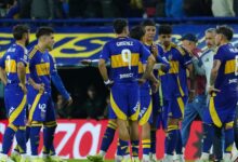 Photo of Boca y los penales que pueden ser un click