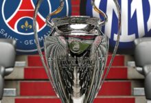 Photo of La IA lo predice: quién será el ganador de la Champions League