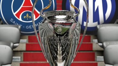 Photo of La IA lo predice: quién será el ganador de la Champions League