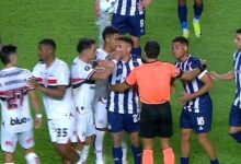 Photo of Luis Zubeldía no entiende el mundo actual