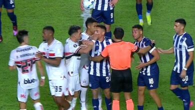 Photo of Luis Zubeldía no entiende el mundo actual