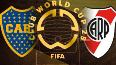 Photo of Cómo ver el Mundial de Clubes en la Argentina