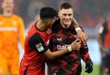 Photo of El jugador alemán que está en la mira del Bayern, Real Madrid y Manchester City