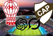 Photo of ¿Huracán o Platense? La predicción de la IA para la final del Torneo Apertura