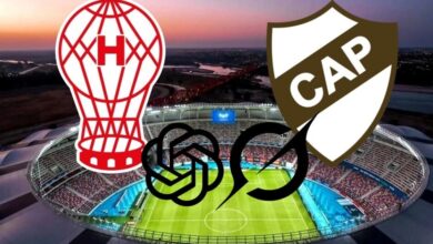 Photo of ¿Huracán o Platense? La predicción de la IA para la final del Torneo Apertura