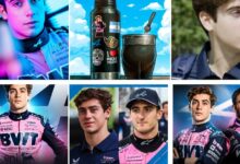 Photo of Los seis posteos que le dedicó la F1 a Colapinto tras la confirmación de Alpine: “Ha vuelto”