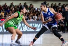 Photo of Riachuelo empató la serie y estiró la definición de la Liga Femenina al último día