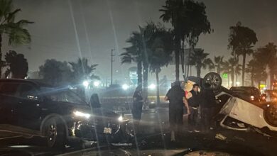 Photo of Se accidentó Jorge Fossati, el DT de Universitario de Lima y rival de River en la Libertadores