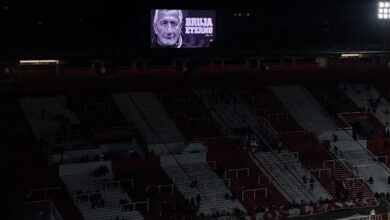 Photo of Estudiantes se juega todo
