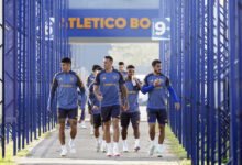 Photo of Las claves de Boca contra Tigre: todo lo que el Xeneize pone en juego en Victoria
