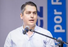 Photo of “Desmantelar el esfuerzo de un pueblo es lo opuesto a construir futuro”