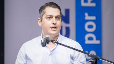 Photo of “Desmantelar el esfuerzo de un pueblo es lo opuesto a construir futuro”