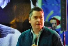 Photo of “Una muestra contundente de conciencia y unidad del pueblo fueguino”, afirmó Martín Perez
