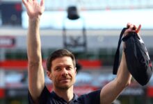 Photo of Con un campeón del mundo argentino, los refuerzos que el Real Madrid busca para Xabi Alonso