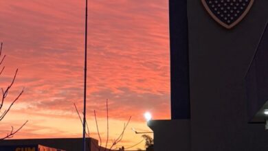 Photo of Por qué todavía no hubo foto ni anuncio oficial de Russo en Boca