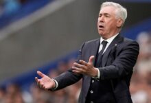 Photo of A un mes de jugar por las Eliminatorias, Brasil no tiene técnico