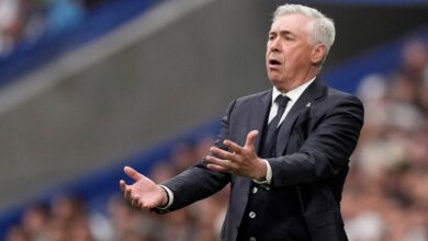 Photo of A un mes de jugar por las Eliminatorias, Brasil no tiene técnico