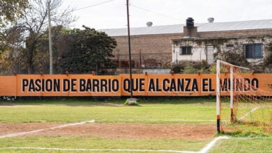 Photo of Di María vuelve al club que ya pagó las 26 pelotas por su fichaje