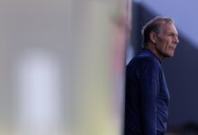 Photo of Russo avisó cuál es su prioridad en el mercado de pases y hay polémica