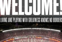 Photo of River Plate Global, la cuenta en inglés que presentó el club para seguir con su expansión a otros mercados