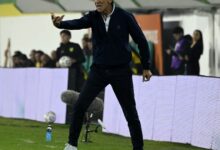 Photo of Minuto a minuto: la apasionante definición de la Zona A