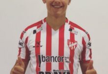 Photo of Todavía le duele: Dybala comparó una frustración de Instituto con una final perdida de Champions
