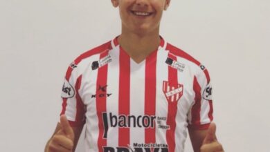 Photo of Todavía le duele: Dybala comparó una frustración de Instituto con una final perdida de Champions