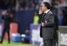Photo of ¿Por qué la Conmebol le abrió un expediente a River?