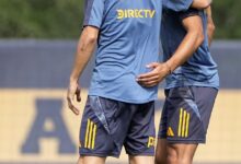 Photo of Bomba: Herrón piensa en Ander Herrera, Cavani y Milton Giménez vs. Independiente