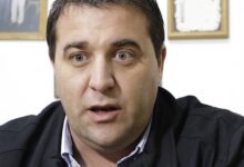 Photo of Pablo Toviggino liquidó a Eduardo Domínguez y Sebastián Verón