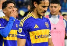Photo of La durísima respuesta de la Comisión de Román tras la eliminación: “Los jugadores…”